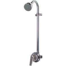 Shower Sets Speakman Sentinel Mark(S-1496-AF) Chrome