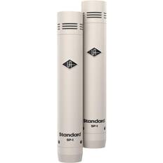SP-1 Condenser Microphones
