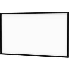 Da-Lite Da-Snap (16:9 92" Fixed Frame)