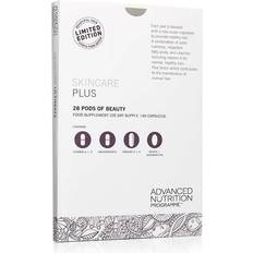 Advanced Nutrition Programme Skincare Plus 112 pcs