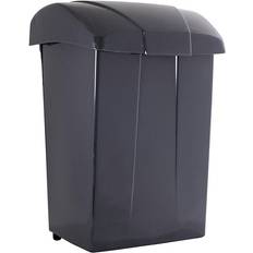 Postlåda S70