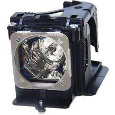 Projektorlampen CoreParts Projector Lamp UST-P1-LAMP