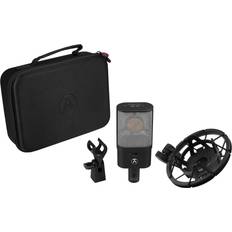 OC16 Large-diaphragm Condenser Microphone