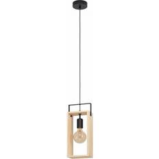 Eglo Famborough Pendellampa 10.5cm