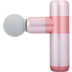 Kica Mini Massage Gun Pink