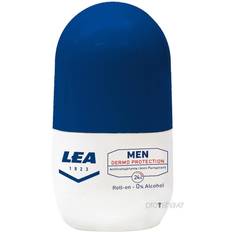 Lead DERMO PROTECCION DESODORANTE ROLL ON MINI 20ML 20ml