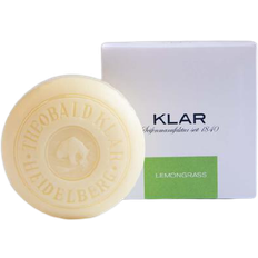 sæbe Pleje Soaps Sæbe