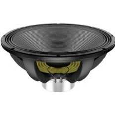 Boot- en autoluidsprekers LaVoce Lavoce SAN184.03 18 1500