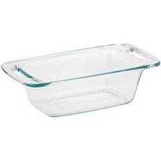 Pyrex Easy Grab Bread Tin 28.6 cm