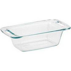 Pyrex Tins Pyrex Easy Grab Bread Tin