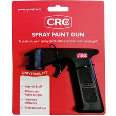 spraypistol munstycken