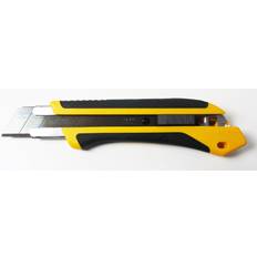 Olfa Håndværktøj Olfa XH-AL 25 Bræk-af kniv Hobbykniv