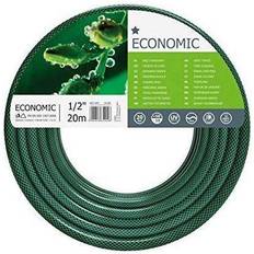 Cellfast Garden Hose Economic 20m