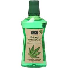 XOC Hemp Mouthwash 500