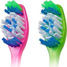 Tandvård Colgate DE Max Toothbrush, 1 GERMANY