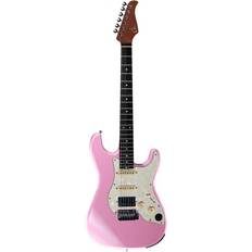 GTRS Guitars Standard 800 SP