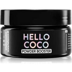 Tandblegning på tilbud Advanced Teeth Whitening Powder Booster Pudr