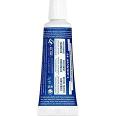 Bronner'S All One Peppermint Travel Toothpaste 28G