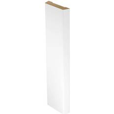 Swedoor Dörrkarmar Swedoor IF-set 65mm slät enkelkarm Dörrkarm S 0502-Y (x)