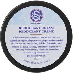 Original Deo Cream