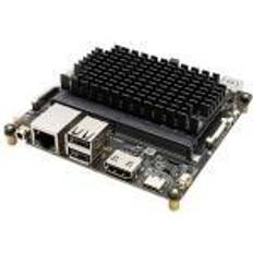 Radxa rock Radxa Radxa ROCK Pi N10 Model B 5 GB 4 x 1.8 GHz