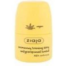 Ziaja Pineapple Roll-On Antiperspirant 48 tim 60ml