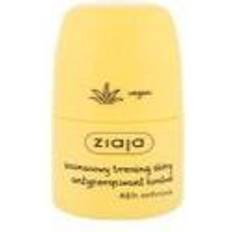 Ziaja Pineapple Roll-On Antiperspirant 48 tim