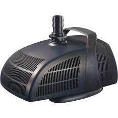 Pumpe Superjet 5000