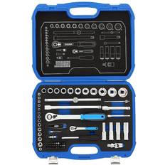 Head Socket Wrenches Gedore 19 BMC 20 3108902 Head Socket Wrench