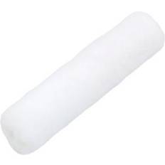 Rollerhylsa Mini Filt 5