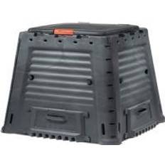 Keter have Curver Garden composter MEGA