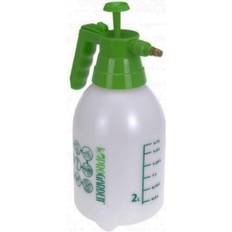 Tuinsproeiers ProGarden Pro Garden Tryckspruta 2