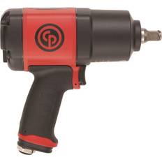 1 2 in air impact wrench Chicago Pneumatic 1/2 In. Super Duty Composite Air Impact Wrench