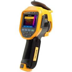 Fluke Termocamere Fluke FLK-Ti480-Pro Termocamera 640 x 480 Pixel 9 Hz