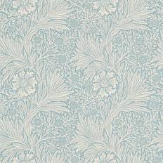 Marigold (216810)