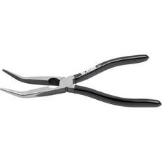 Ironside Spidstænger Ironside 100358 Spetstång Spidstang
