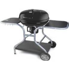 Garden charcoal grill FZG 1014
