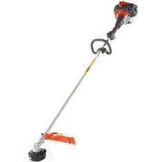 Husqvarna Gasoline Garden Power Tools Husqvarna 525L