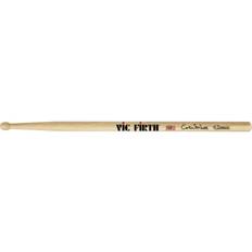 Vic Firth Corpsmaster Signature Snare Colin McNutt