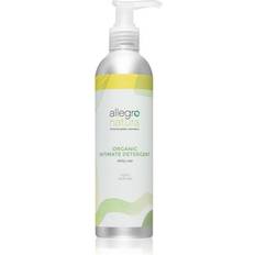 Hygiejneartikler Allegro Natura Linden Intimsæbe 200 ml 250ml