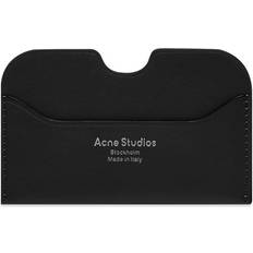 Acne Studios Plånböcker & Nyckelhållare Acne Studios Elmas Card Holder