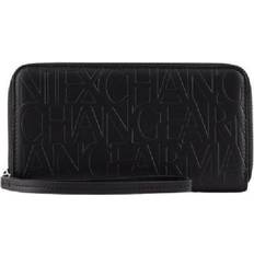 Armani Exchange Wallet - Sort
