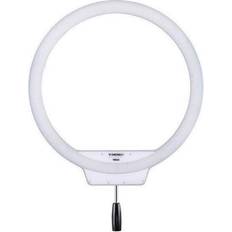 Lampa błyskowa LED YN608 WB