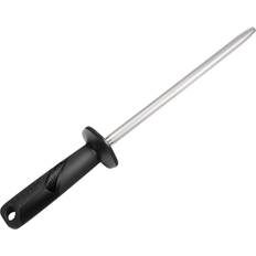 Sharpal 119N Diamond Solid Blade