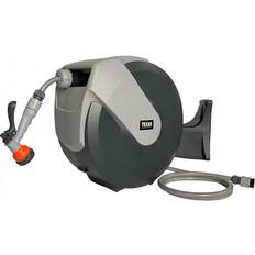 Slangeopruller Lux 25