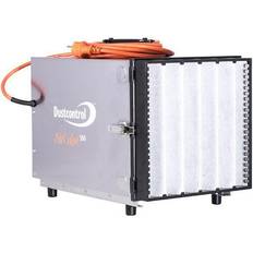 Dustcontrol DC AirCube 500 Luftrenser