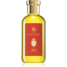 1805 Bath & Shower Gel