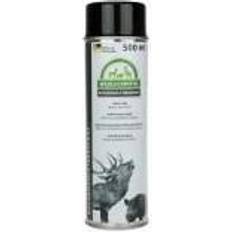 Eurohunt Vildsvins boktjära 500ml sprayflaska Rot 0.5L