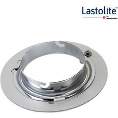 Lastolite EZYBOX II SPEEDRING PLATE ELINCHROM