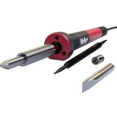 Loddekolbe Weller WLIRPK8023C Loddekolbe-sæt 230 V